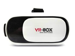 vr-box -