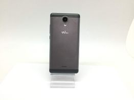 wiko u feel lite