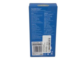 xiaomi mi true wireless earbuds