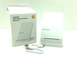 xiaomi mdy-14-en