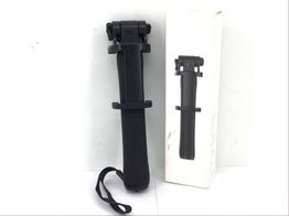 xiaomi mi bluetooth selfie