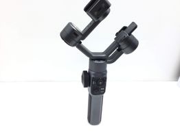 zhiyun smooth 5