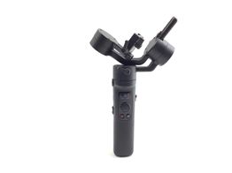zhiyun crane m2