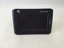 otros televisores best buy easy tv nomad