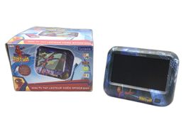 otros televisores 6” lexibook 0910n