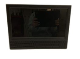 otros televisores 14&rdquo; mt14 mt14