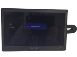 otros televisores 10.1” sytech sy-340hd smart tv