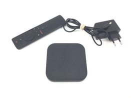 otros televisores xiaomi 3rd generacion