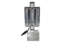 outros terra&ccedil;o e jardim eluxe light