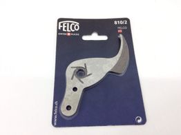 otros terraza y jardin felco 802/2