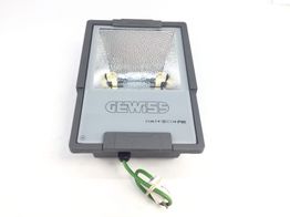 otros terraza y jardin gewiss mercurio