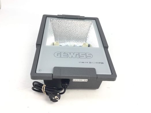 outros terra&ccedil;o e jardim gewiss mercurio