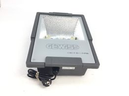otros terraza y jardin gewiss mercurio