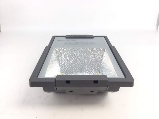 outros terra&ccedil;o e jardim gewiss mercurio