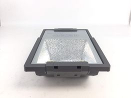 outros terra&ccedil;o e jardim gewiss mercurio