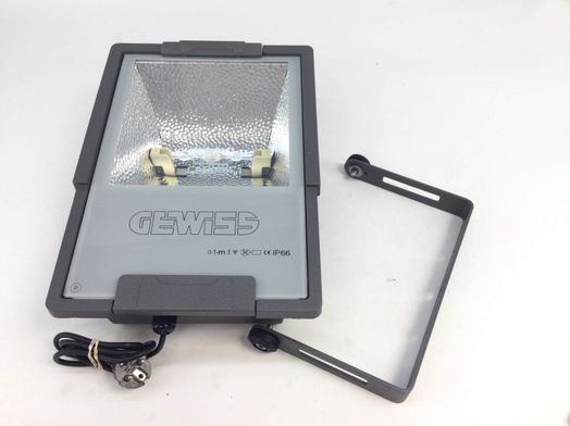 outros terra&ccedil;o e jardim gewiss mercurio