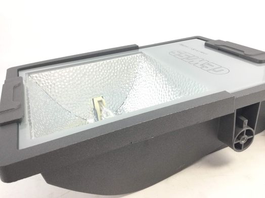 outros terra&ccedil;o e jardim gewiss mercurio