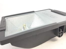 outros terra&ccedil;o e jardim gewiss mercurio