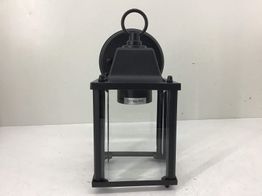 otros terraza y jardin inspire sanboi