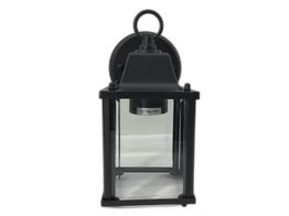 otros terraza y jardin inspire sanboi