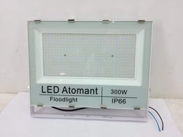 otros terraza y jardin led-atomant ledd 300w