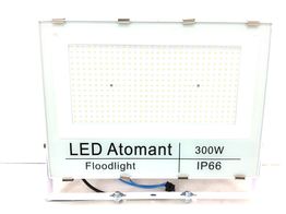 otros terraza y jardin led-atomant ledd 300w