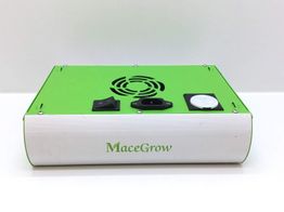 otros terraza y jardin macegrow sin modelo