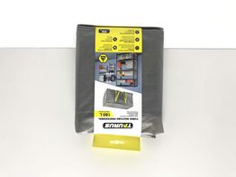 otros terraza y jardin taurus funda multiuso 180l