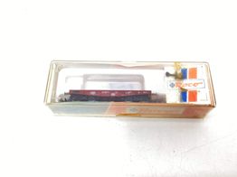 otros tren escala n roco 25182