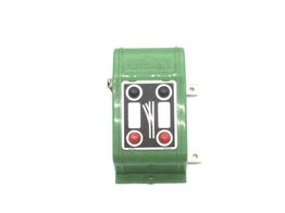 otros tren h0 fleischmann electro-set 6195