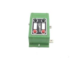 otros tren h0 fleischmann electro-set 6195