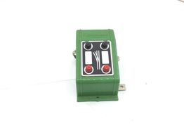 otros tren h0 fleischmann electro-set 6195