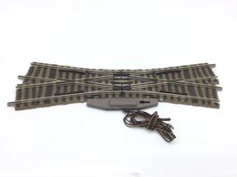 otros tren h0 fleischmann 6166