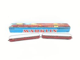 otros tren h0 marklin 3076