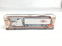 outros comboios h0 model power 17006 cp