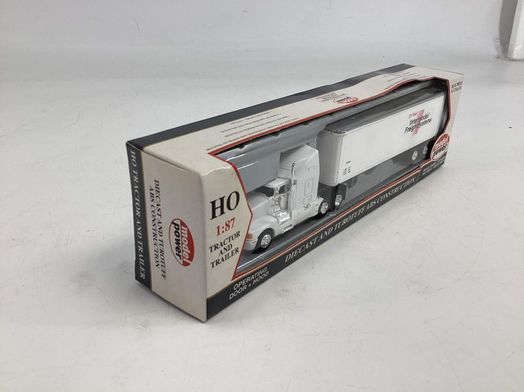 outros comboios h0 model power 17006 cp