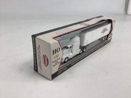 outros comboios h0 model power 17006 cp