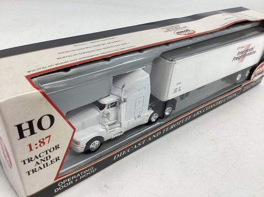 outros comboios h0 model power 17006 cp