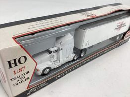 outros comboios h0 model power 17006 cp