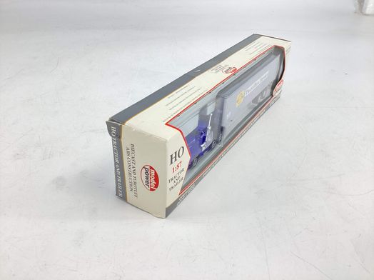 outros comboios h0 model power 15000