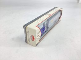 outros comboios h0 model power 15000