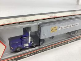 outros comboios h0 model power 15000