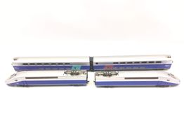otros tren h0 otros mehano tgv 29069