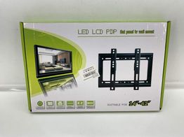 otros tv y  video 14/42 14/42