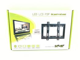 otros tv y  video 14/42 14/42