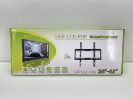 otros tv y  video 26/63 26-63