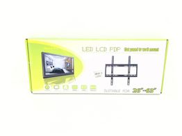 otros tv y  video 26/63 26-63