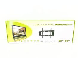 otros tv y  video 40/80 40/80