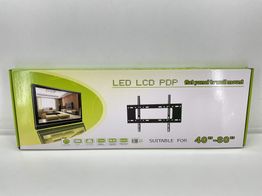 otros tv y  video 40/80 40/80