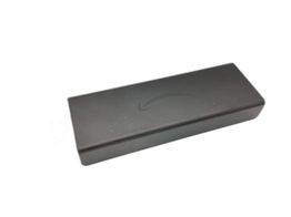 otros tv y  video amazon fire tv stick hd